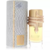 Musamam White Intense Lattafa - Perfume Árabe Feminino 100ml