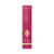Iluminador Corpo e Rosto Niina Secrets Luminous 60ml - comprar online