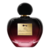 Antonio Banderas Her Secret Flame Eau de Toilette - Perfume Feminino 80ml