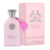 Maison Alhambra Delilah Pour Femme Eau De Parfum - Perfume Árabe Feminino100ml