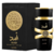 Asad Lattafa Eau de Parfum – Perfume Árabe Masculino 100ml