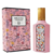 BRAND COLLECTION 327 - 25ML (INSP. GUCCI FLORA GEORGEOUS GARDENIA)