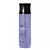 Nativa Spa Lilac Body Splash Desodorante Colônia 200ml