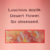 Kit Victorias Secret Temptation Hidratante 236ml + Body Splash 250ml - comprar online