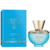 BRAND COLLECTION 351 - 25ML (INSP. DYLAN TURQUOISE)