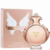 RAND COLLECTION 087 - 25ML (INSP. OLYMPEA)