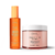 KIT AMALFI SUNSET - PERFUME AMALFI SUNSET 100ml + HIDRATANTE CORPORAL 200g