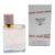BRAND COLLECTION 246 - 25ML (INSP. BURBERRY HER)