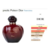 Happy Paisan Eau de Parfum 100ml - comprar online