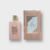 Ameerat Al Arab Prive Rose Asdaaf Eau de Parfum - Perfume Árabe Feminino 100ml na internet
