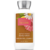 Body Lotion Hidratante Corporal Love e Sunshine 236ml
