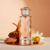 Lattafa Teriaq Eau De Parfum - Perfume Feminino 100ml - comprar online