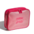 Nécessaire Pink Niina Secrets