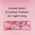 Victorias Secret Pure Seduction Shimmer Hidratante 236ml + Body Splash 250ml - comprar online