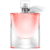 Lancôme La Vie Est Belle Eau de Parfum - Perfume Feminino