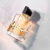 Yves Saint Laurent Libre Eau de Parfum - Perfume Feminino - comprar online