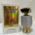BRAND COLLECTION 365 - 25ML (INSP. FAME)
