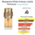Musamam White Intense Lattafa - Perfume Árabe Feminino 100ml - comprar online