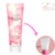 Fracionado Creme Victoria's Secret Pomegranate & Lotus Original 30m