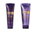 Kit Siàge Resgate Imediato: Shampoo 250ml + Condicionador 200ml