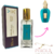 Tubete Brand Collection 402 30ml (Inspiração Erba Pura)