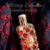 Luxury Collection Amber Rouge Orientica Eau de Parfum - Perfume Árabe Unissex 80ml - comprar online