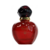 BRAND COLLECTION 027 - 25ML (INSP. HYPNOTIC POISON) - comprar online