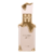 Eclaire Lattafa Eau de Parfum - Perfume Árabe Feminino 100ml - comprar online