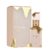 Eclaire Lattafa Eau de Parfum - Perfume Árabe Feminino 100ml