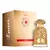 Emeer Lattafa Eau De Parfum - Perfume Árabe Unissex 100ml