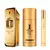 Kit Paco Rabanne Million Gold Intense Masculino - Edp 100ml + Desod 150ml + Travel Size 10ml - comprar online