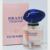 BRAND COLLECTION 188 - 25ML (INSP. MY WAY)
