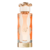 Lattafa Teriaq Eau De Parfum - Perfume Feminino 100ml na internet