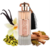 Durrat Al Aroos Al Wataniah Eau de Parfum - Perfume Árabe Feminino 85ml - comprar online