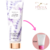 Fracionado Creme Victoria's Secret Lavender & Vanilla Original 30m