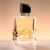 Yves Saint Laurent Libre Eau de Parfum - Perfume Feminino - Pérola Cosméticos e Perfumaria