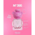 Brand Collection 395 – Inspiração Toy 2 Bubble Gum Moschino – 25ml - comprar online