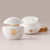 Eudora Golden - AVULSOS - comprar online