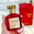 Brand Collection 380 - Inspiração Baccarat Rouge 540 Extrait - comprar online