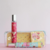 Estojo Deo Colônia Mini Raposete 30ml + Deo Colônia Cici Zoe 30ml - comprar online