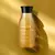 Sabonete Líquido Perfumado Nativa Spa Quinoa 250ml na internet