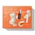 Kit Botik Vitamina C (4 itens)