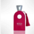 Reyna Maison Alhambra Eau de Parfum - Perfume Árabe Feminino 100ml - comprar online