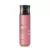 Desodorante Colônia Body Splash Nativa Spa Rosé, 200 ml