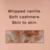 Kit Body Splash + Creme Hidratante Victoria`s Secret Bare Vanilla Shimmer Brilho 236ml+250ml - comprar online