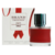 Carolina HerreraCH 25 ml – Inspiração