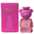 Brand Collection 395 – Inspiração Toy 2 Bubble Gum Moschino – 25ml