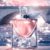 Lancôme La Vie Est Belle Eau de Parfum - Perfume Feminino na internet