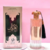 Durrat Al Aroos Al Wataniah Eau de Parfum - Perfume Árabe Feminino 85ml