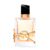 Yves Saint Laurent Libre Eau de Parfum - Perfume Feminino